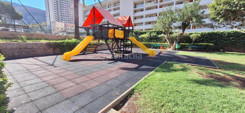 Foto b32a59ca-796a-4fe4-bc26-e496f2c7f8d4. Appartement dans Rincón Alto Benidorm