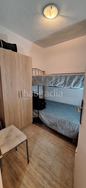 Foto b900b448-da6e-4b21-ac82-420e3de93489. Appartement dans Rincón Alto Benidorm