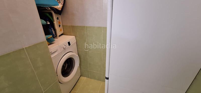 Foto c0310be1-8187-40a7-8689-454f1829d735. Appartement dans Rincón Alto Benidorm