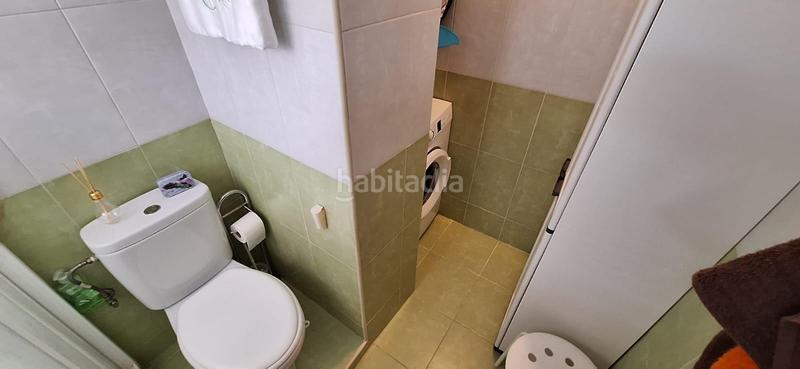 Foto c278584e-db75-4830-b4f0-9943eaa6fc93. Appartement dans Rincón Alto Benidorm