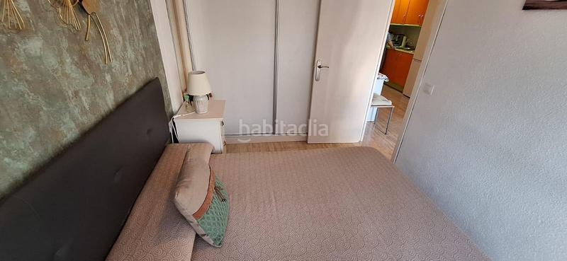 Foto cec67450-6c1f-4a6d-9c73-30b0bc60d371. Appartement dans Rincón Alto Benidorm