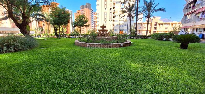Foto de87dbb6-f16f-4f11-8d6f-702e861af16d. Appartement dans Rincón Alto Benidorm