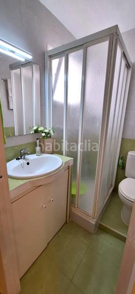 Foto fd8a2b42-349b-4147-84b7-e0c54b89b7ae. Appartement dans Rincón Alto Benidorm