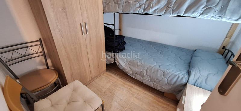 Foto fe210db8-903a-4c57-b855-b450b456fc4f. Appartement dans Rincón Alto Benidorm