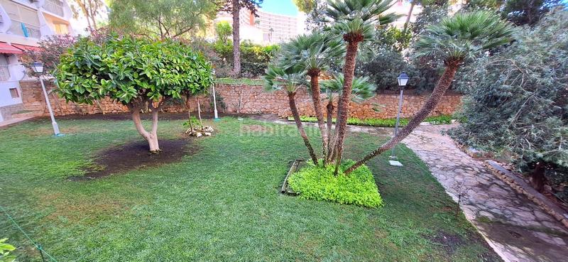 Foto fe854965-a45b-4796-92bd-e637a6e1b010. Appartement dans Rincón Alto Benidorm