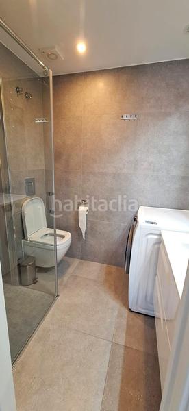 Foto 07eaf8ae-96ab-408b-88c9-3c6c4b498daa. Piso  en primera linea de playa albir en L´Albir Alfàs del Pi (l´)