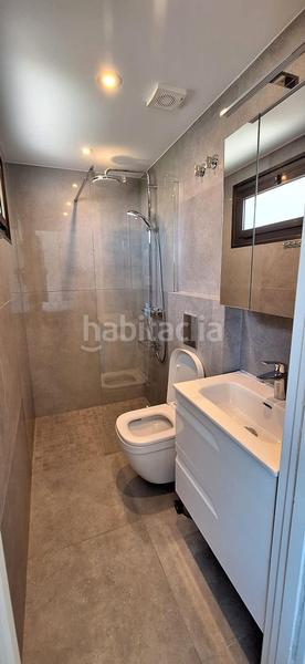 Foto 1265fcbf-0271-4730-8107-655fb974ba72. Piso  en primera linea de playa albir en L´Albir Alfàs del Pi (l´)