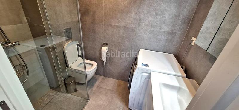 Foto 4082f283-a524-440d-bc0a-ff84964e4ac0. Piso  en primera linea de playa albir en L´Albir Alfàs del Pi (l´)