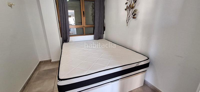 Foto 475427e5-ff65-442d-8fc9-08be21d71bad. Piso  en primera linea de playa albir en L´Albir Alfàs del Pi (l´)