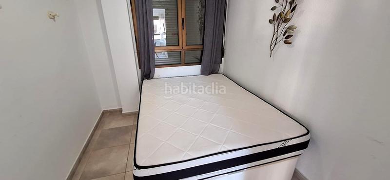 Foto 5daed7e2-cdd0-4b80-8924-4a69f6401ab8. Piso  en primera linea de playa albir en L´Albir Alfàs del Pi (l´)