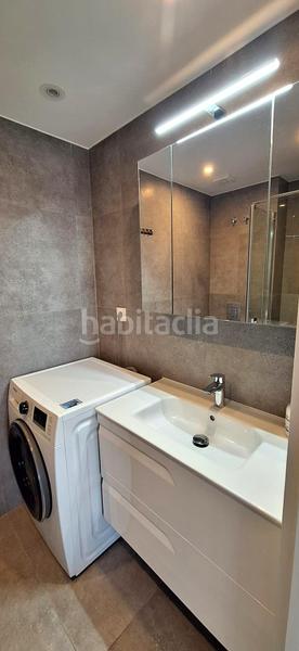 Foto 646873bc-6bb4-43ce-866f-2941a57f4428. Piso  en primera linea de playa albir en L´Albir Alfàs del Pi (l´)