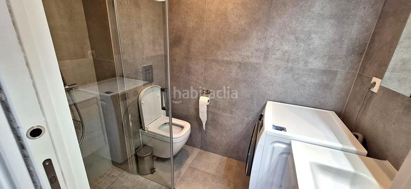Foto 66af3ce4-41c9-4845-abc1-ce00be419eb4. Piso  en primera linea de playa albir en L´Albir Alfàs del Pi (l´)
