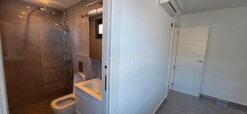 Foto 8540b1eb-cc8c-41f4-9fbe-6132f9eb9372. Piso  en primera linea de playa albir en L´Albir Alfàs del Pi (l´)