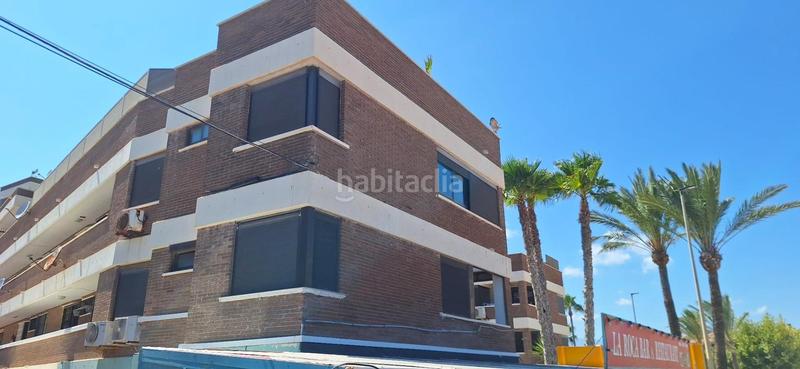 Foto 9e4e0a2f-b6a7-4f28-a0a0-58b991159f53. Piso  en primera linea de playa albir en L´Albir Alfàs del Pi (l´)