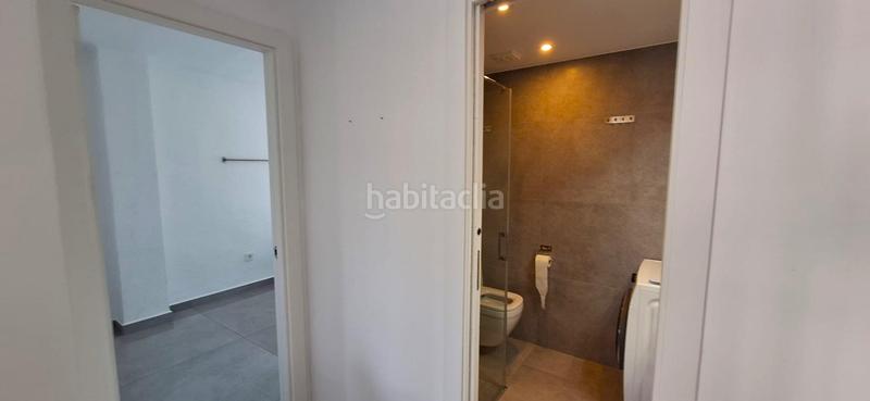 Foto a909144c-d425-4786-b21c-34d1916d3cee. Piso  en primera linea de playa albir en L´Albir Alfàs del Pi (l´)