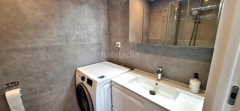 Foto fa62f076-83c0-4f8a-b201-3a65c6201d55. Piso  en primera linea de playa albir en L´Albir Alfàs del Pi (l´)