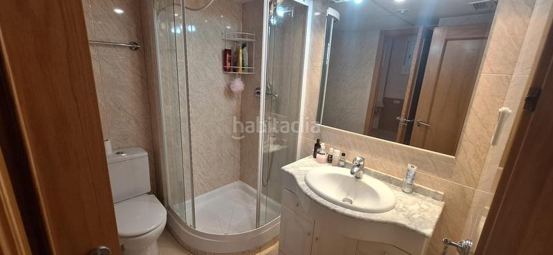 Foto 2f18fa0a-7420-4c68-957e-fbdeb8f993f0. Lloguer apartament amb aparcament a Rincón Alto Benidorm