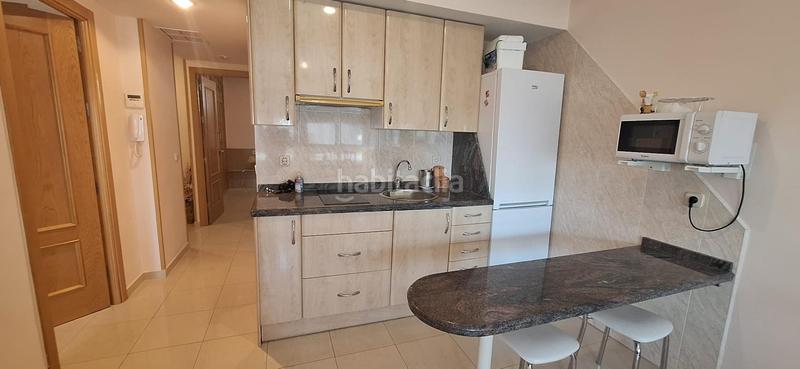 Foto e35b4d46-a4d0-4c5a-b71d-c2541ca9578d. Lloguer apartament amb aparcament a Rincón Alto Benidorm