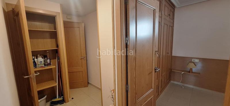 Foto 2a224a72-cda1-42f6-b315-32f82f4b2ef8. Miete appartement mit parking in Rincón Alto Benidorm