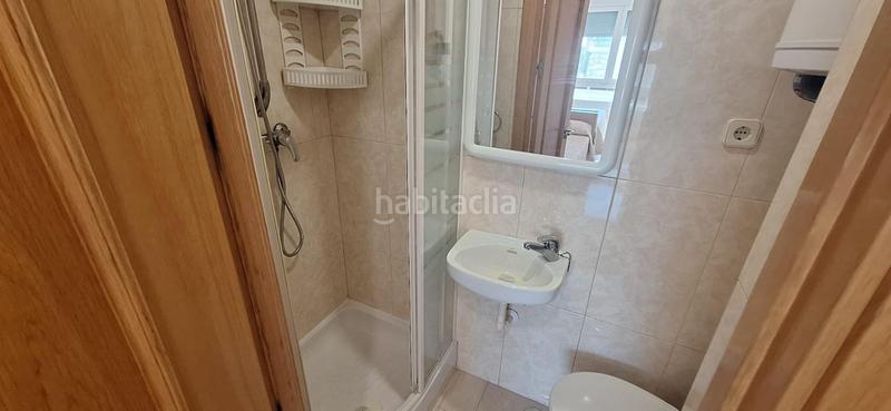 Foto bac4a059-53e7-4c7d-be22-d6aad5fca73f. Miete appartement mit parking in Rincón Alto Benidorm