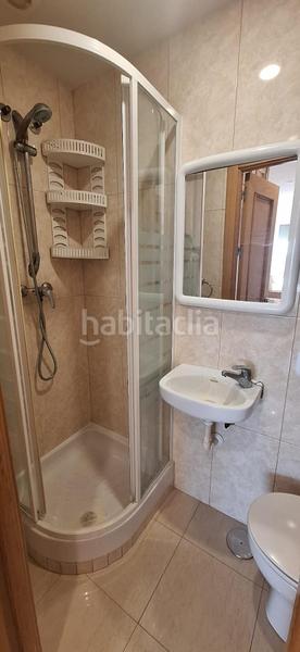 Foto 0a8dc36d-0e54-4efb-b31b-ebfe9b55f33d. Rent apartment with parking in Rincón Alto Benidorm