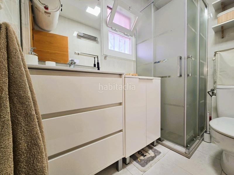 Foto 3c3d7f31-8b6a-4aa9-94e2-9125a1a2d9c1. Appartement dans Rincón Alto Benidorm