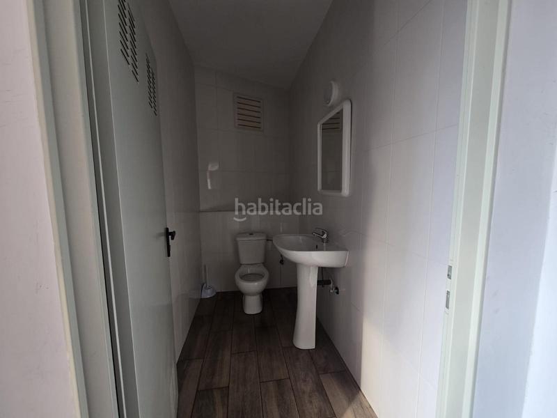 Foto 62bd7703-2b5e-4ac4-9fbe-6f1ad77ef079. Appartement dans Rincón Alto Benidorm