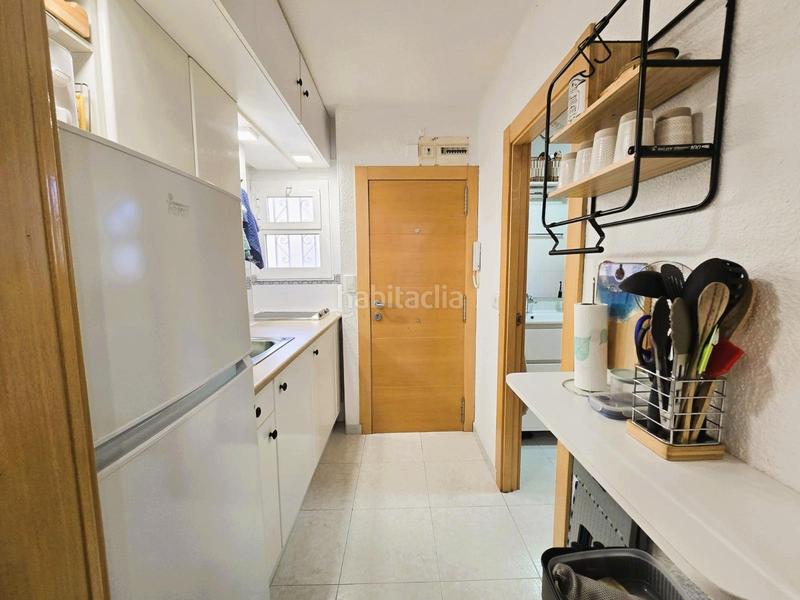 Foto 6fe1ee86-3bf8-4a09-8bba-9e836c48a064. Appartement dans Rincón Alto Benidorm