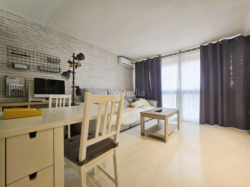 Foto 930f8dfd-47a3-4520-bcb6-83f004197207. Appartement dans Rincón Alto Benidorm