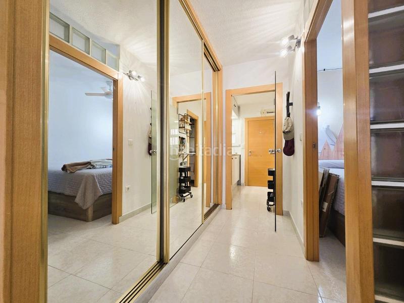 Foto aeaaa6e5-eac6-42d7-be28-7a0b8d532fd8. Appartement dans Rincón Alto Benidorm