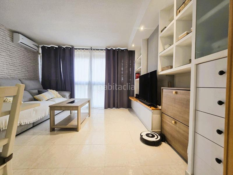 Foto c8561755-22ec-41f4-867d-e006ce58c02e. Appartement dans Rincón Alto Benidorm