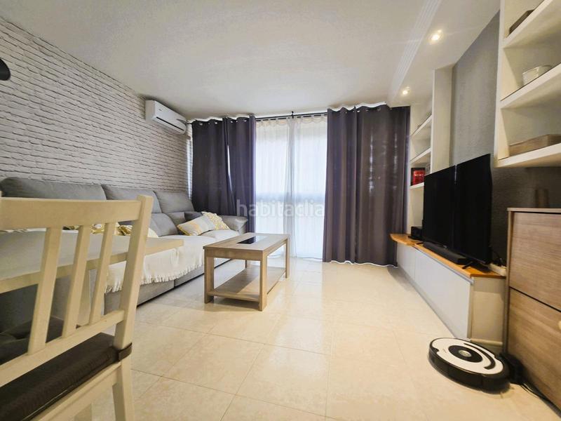 Foto d364022a-b4d5-4351-b6b7-16bb9db5db74. Appartement dans Rincón Alto Benidorm
