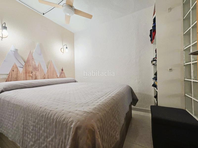 Foto e405f624-d2e1-4055-a9a8-942bc84cf061. Appartement dans Rincón Alto Benidorm