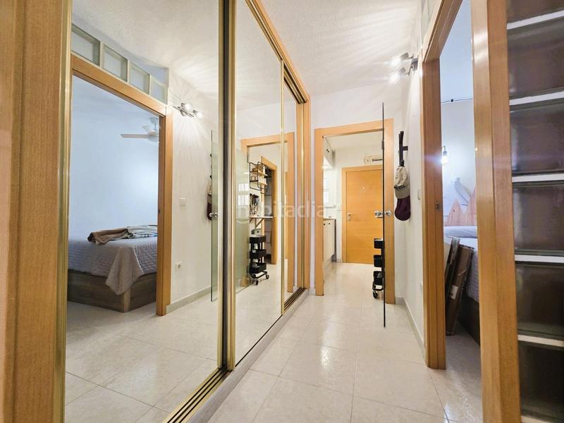 Foto e62b1d81-e245-4130-82db-3aa348a2f106. Appartement dans Rincón Alto Benidorm
