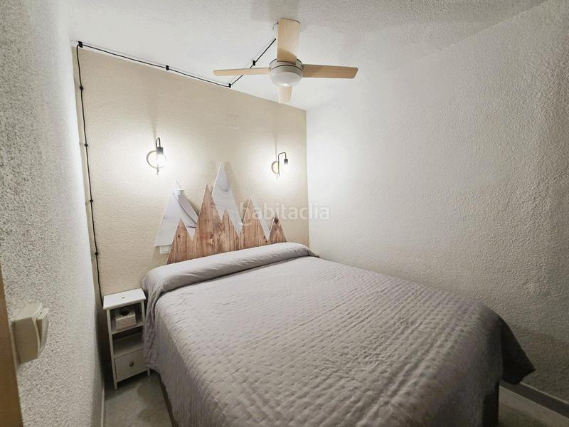 Foto fedefe55-dce8-4777-87b2-ed537131001e. Appartement dans Rincón Alto Benidorm