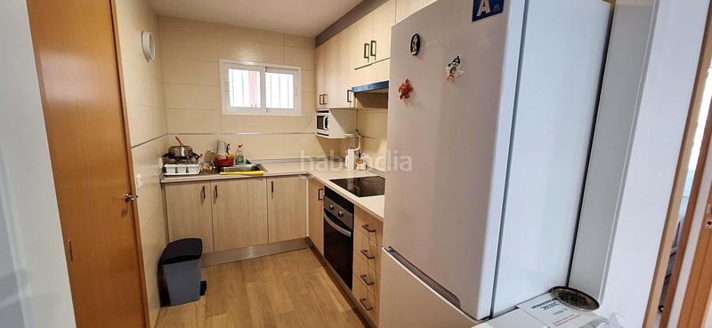Foto 19e4c5b2-53f0-4ada-9219-e0f6aa6910c2. Location appartement avec parking piscine dans Rincón Alto Benidorm
