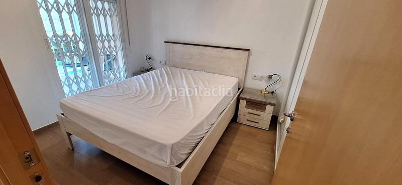 Foto 29f45b2e-e5ef-46ed-867e-3128738dc80a. Location appartement avec parking piscine dans Rincón Alto Benidorm
