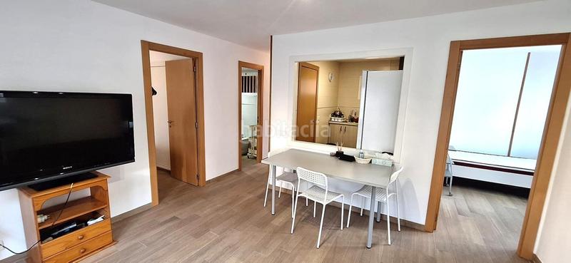 Foto 300388f2-3349-459e-a3b3-f67e7759ac95. Location appartement avec parking piscine dans Rincón Alto Benidorm