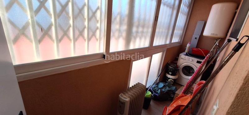 Foto 3ac529a8-951b-41f0-a25d-8ff94d67e88d. Location appartement avec parking piscine dans Rincón Alto Benidorm