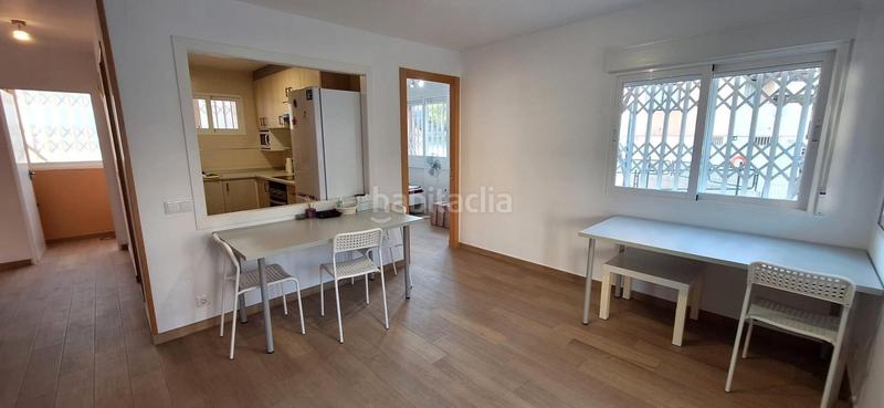Foto 6ab71c3e-f39f-4bb5-9ab7-1dd4de4815bd. Location appartement avec parking piscine dans Rincón Alto Benidorm