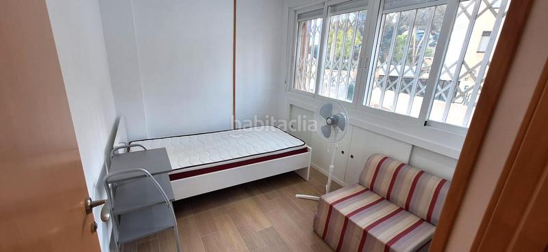 Foto 90e78354-d1e1-4648-bea0-431d32bd28ba. Location appartement avec parking piscine dans Rincón Alto Benidorm