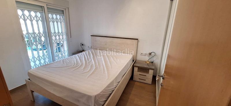 Foto a29191a4-1afb-4d8e-a750-d7639bb64062. Location appartement avec parking piscine dans Rincón Alto Benidorm