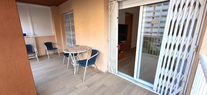 Foto d77d81ab-7e98-4f97-9d14-b10dd51062aa. Location appartement avec parking piscine dans Rincón Alto Benidorm