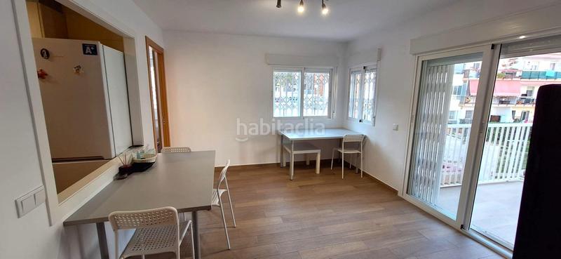 Foto de512d57-548e-4a6b-a8d9-db8ada69f31a. Location appartement avec parking piscine dans Rincón Alto Benidorm