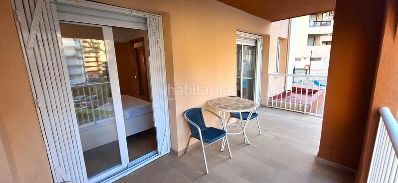 Foto e26452ea-99ae-44f7-98d0-5c114aa3c125. Location appartement avec parking piscine dans Rincón Alto Benidorm