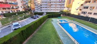 Etagenwohnung in Rincón Alto