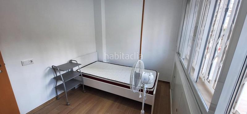 Foto 10e44102-c319-446c-9140-0f8a3eaf2b27. Rent flat with parking pool in Rincón Alto Benidorm