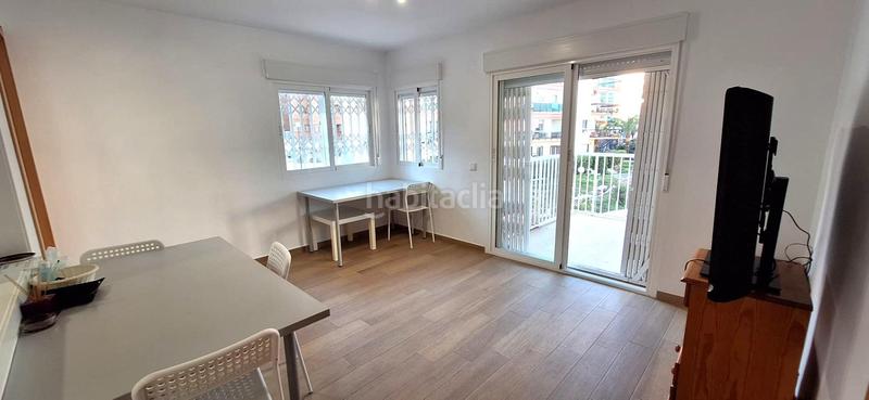 Foto 6a2081dd-5b27-4fe8-b18e-8688ea20851a. Rent flat with parking pool in Rincón Alto Benidorm