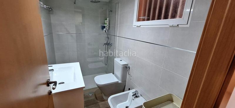 Foto 765b03bc-464b-4dc0-864a-1e6522bcb6b4. Rent flat with parking pool in Rincón Alto Benidorm