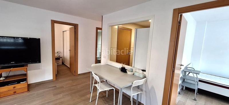 Foto 7d8f989e-0951-4246-a2de-cff46d6ded47. Rent flat with parking pool in Rincón Alto Benidorm